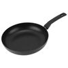 Set 3 Sartenes Fagor Aluminio Simply 18-22-26 cm