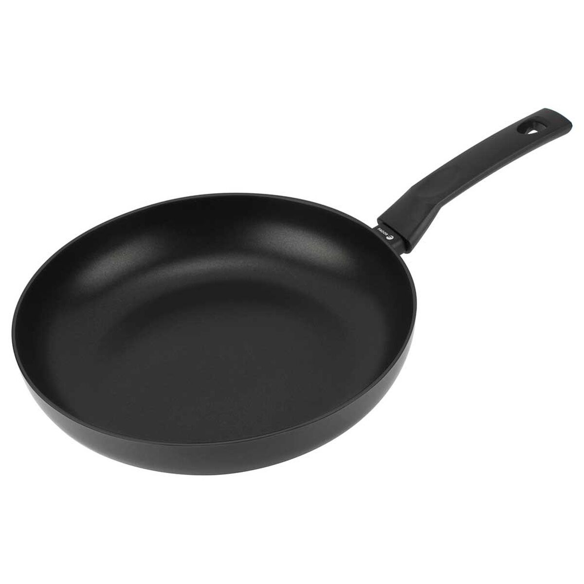 Set 3 Sartenes Fagor Aluminio Simply 18-22-26 cm