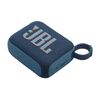 Parlante Bluetooth JBL Go 4 Azul
