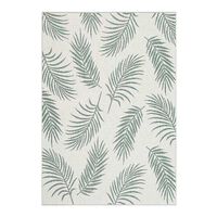 Alfombra Idetex Sisal Ibiza 160 x 230 cm Green