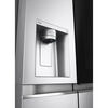 Refrigerador French Door LG LS66SXNC 598 lts.