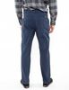 Pantalón Slim Hombre Icono