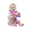 Pack Actividades Sensorial Stella Playgro