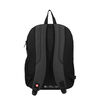 Mochila Notebook Xtrem Kong 5XT Negro 15"