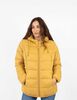 Parka Mujer Portman Club
