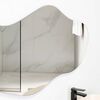 Espejo Tuhome Aries Irregular 60x150cm