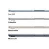 Macbook Air 15" Chip M4 16GB/ 512GB SSD