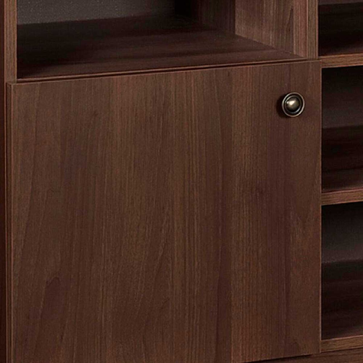 Rack CIC Amazo Cl&aacute;sico