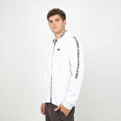 Poler&oacute;n Hombre Zibel