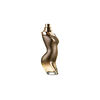 Dance Midnight EDT 50 ml