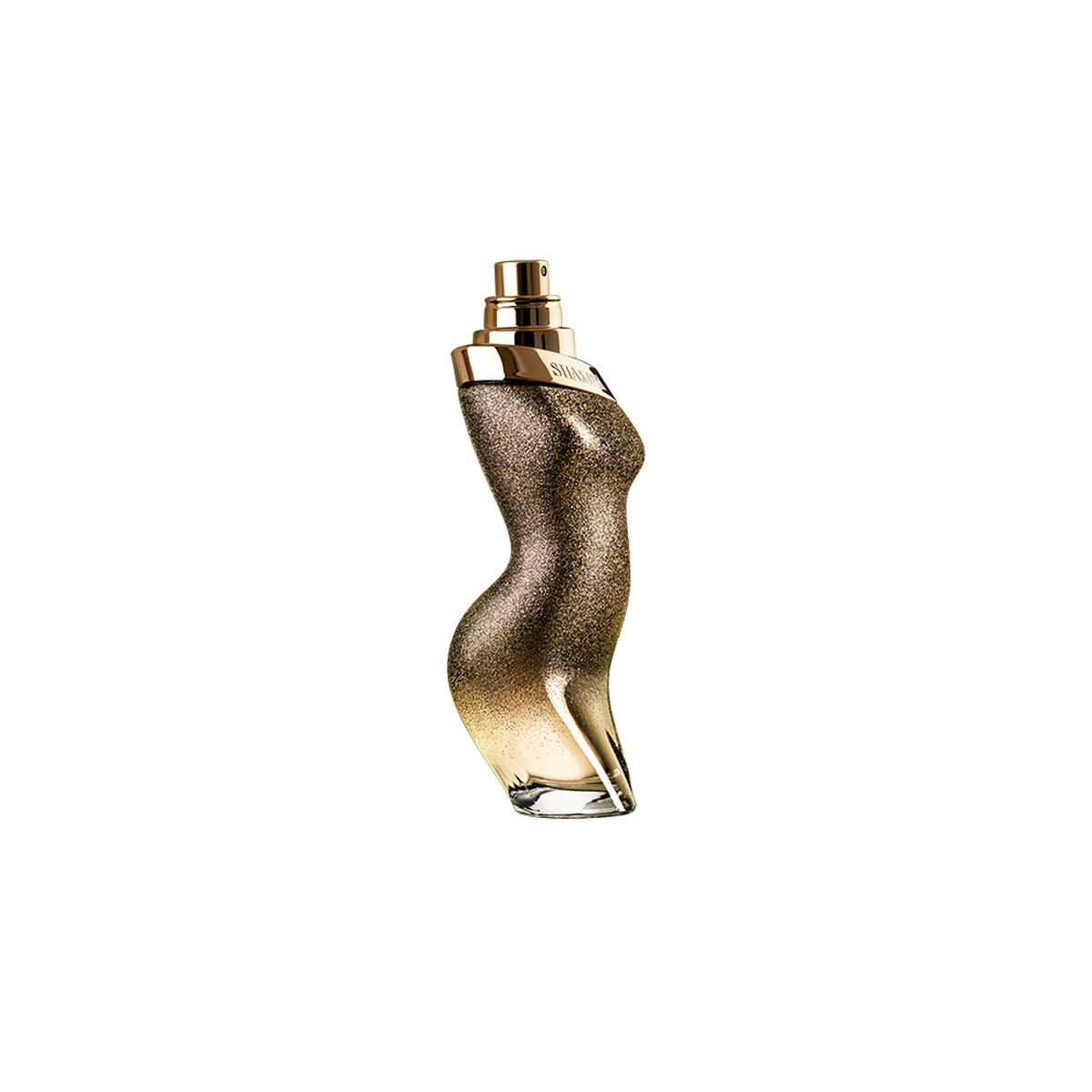Dance Midnight EDT 50 ml