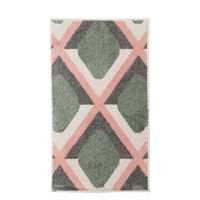 Alfombra Mashini Marañon 133x180 Cms