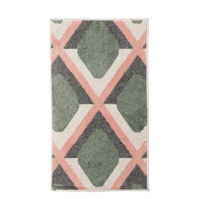 Imagen 1 del producto Alfombra Mashini Marañon 133x180 Cms