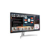 Monitor LG 29WN600-W 29" 2K