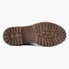 Botin Mujer Portman Club