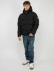 Parka Hombre Icono