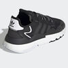 Zapatilla Unisex Adidas Nite Jogger W