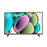 Smart TV LED 43"" LG FHD WebOS 43LR6000PSA