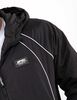 Chaqueta Hombre Icono