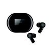 Audífonos Bluetooth Huawei FreeBuds Pro Negros
