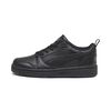 Zapatilla Urbana Infantil Puma