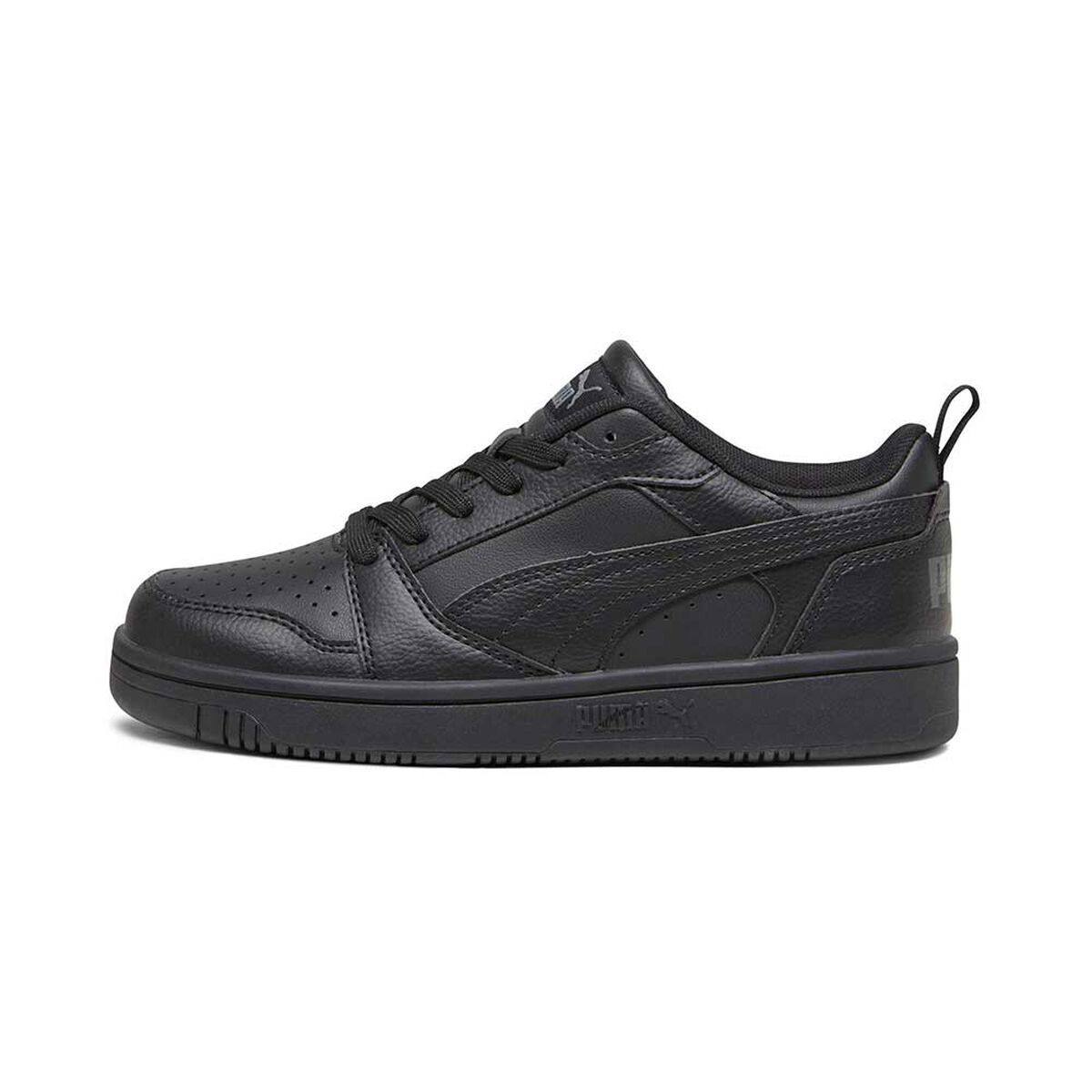 Zapatilla Urbana Infantil Puma