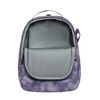 Lonchera Unisex Grey 7 L Head
