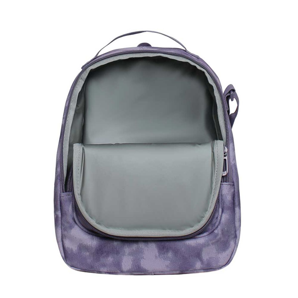 Lonchera Unisex Grey 7 L Head