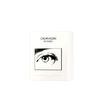 Perfume Calvin Klein Women EDP 30 ml