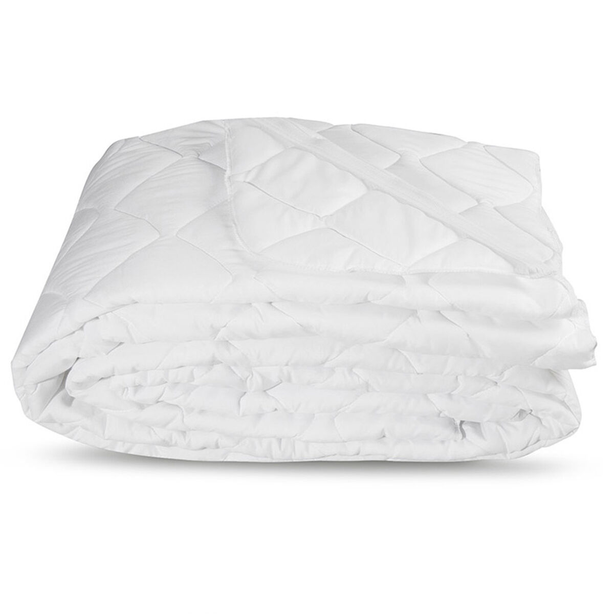 Cubrecolch&oacute;n CIC King