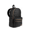 Mochila Xtrem Mujer