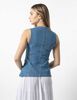 Blusa Mujer Zibel
