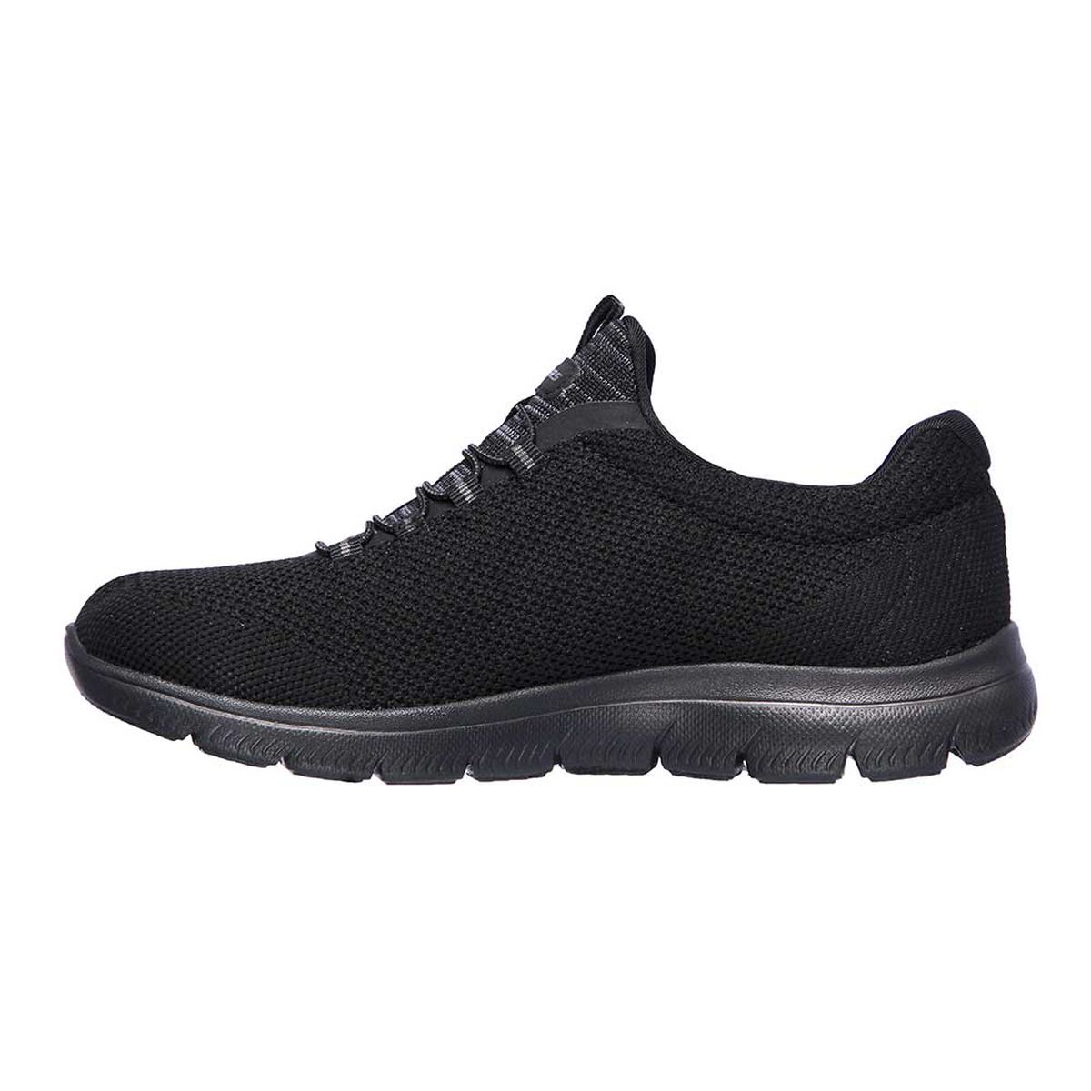 Zapatilla Urbana Mujer Skechers