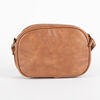 Bolso Café Zibel
