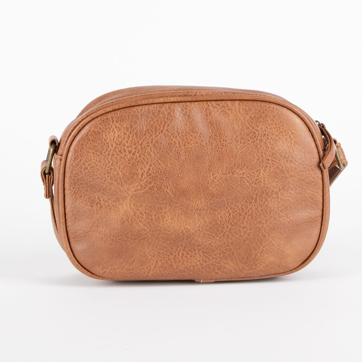 Bolso Café Zibel