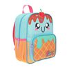 Mochila Helado Keepack