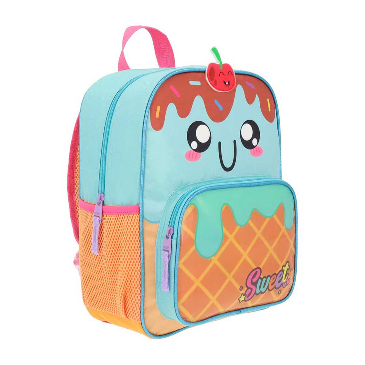 Mochila Helado Keepack