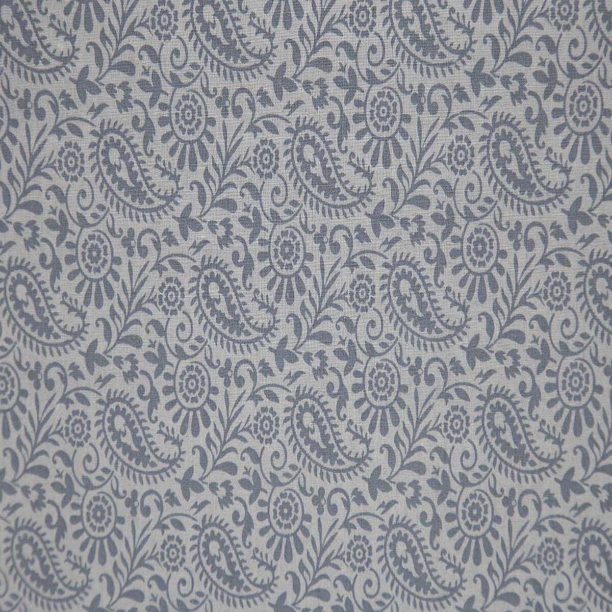 Juego de S&aacute;banas B&aacute;sica Casanova  2 Plazas 144 Hilos