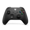 Consola Microsoft Xbox Series X 1TB SSD Negra