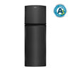 Refrigerador No Frost Mabe RMA250PHUG 250 lt