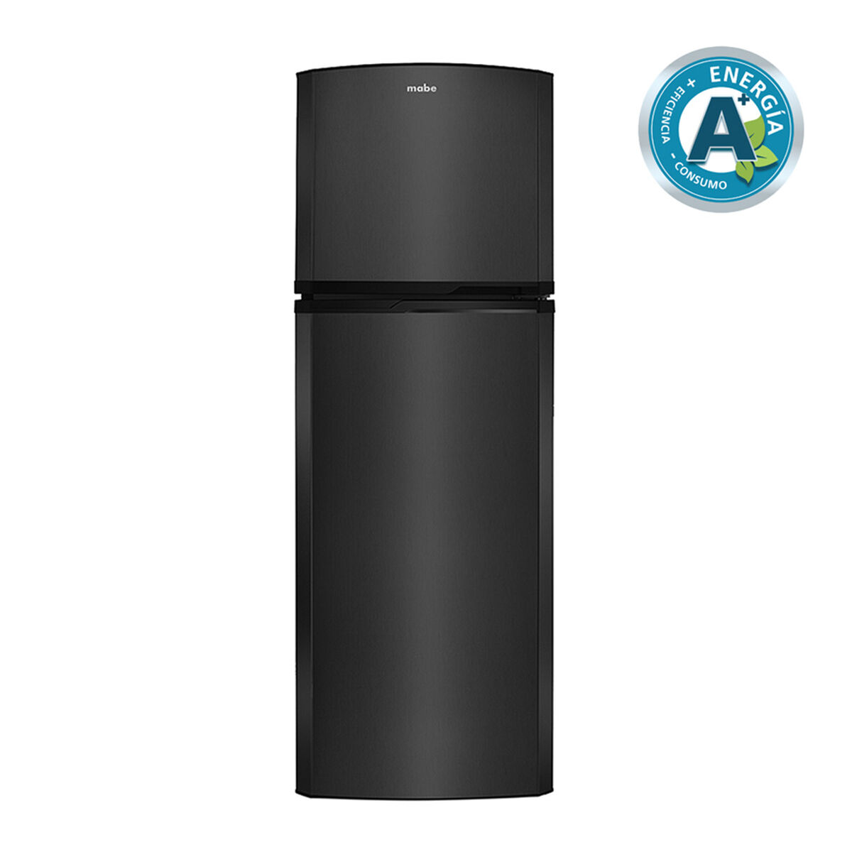 Refrigerador No Frost Mabe RMA250PHUG 250 lt