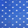 Manta Picnic Estrellas Infanti