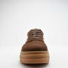 Zapatilla Urbana Mujer Soviet
