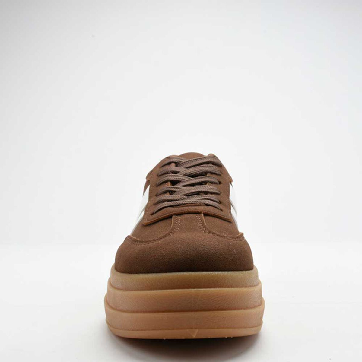 Zapatilla Urbana Mujer Soviet
