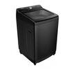 Lavadora Autom&aacute;tica Hisense WT5T2325DB 23 kg.