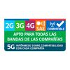Celular Honor H600 5G 512 GB 6,57" Orange