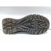 Zapato Sport Casual Hombre Portman Club
