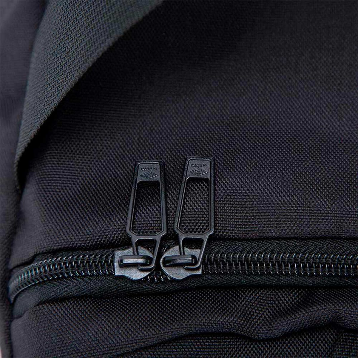 Bolso Deportivo Umbro