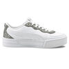 Zapatilla Mujer Puma Skye Untamed