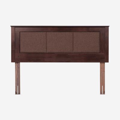 Imagen 2 del producto Boxet Rosen 2 Plazas Pratta + Respaldo Rachel